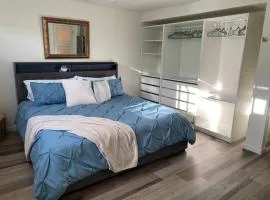 Apartment in Ft Collins