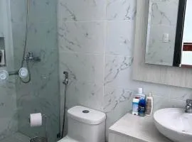 departamento salinas