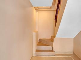 Hotel O Ramya Inn, hotel v destinaci Warangal