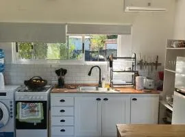 Casa en Santa Monica Maldonado