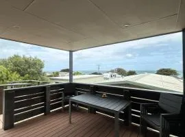 BIG4 Apollo Bay Pisces Holiday Park