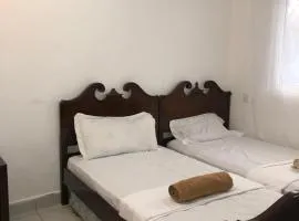 Charming cottage near the beach