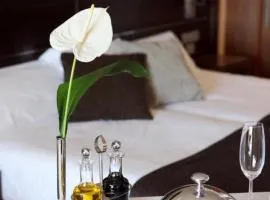 GRYF LUX Apartments in Old Town