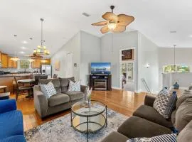 3811 Ocean Beach Blvd