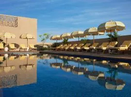 Kleo Seminyak, part of JdV by Hyatt