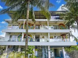 Super Collection O Siolim Formerly Celeb Da Luna