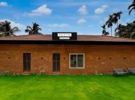 Mithalai Farm by Palette I Kids's Play I Breakfast | Coimbatore