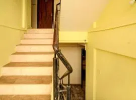 Hotel O Thanisandra Railway Station Formerly Urban Drift