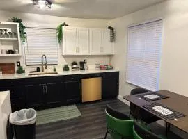 Big Group Getaway House Near Chicago