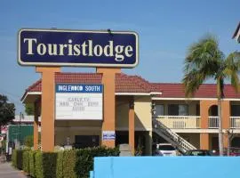 Touristlodge