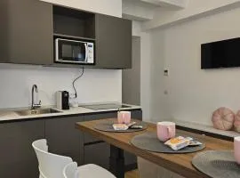 NALI Apartment 1