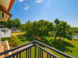 Grand Villa Kalametiya