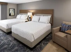 Candlewood Suites St John's Conference Centre by IHG