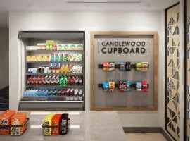 Candlewood Suites St John's Conference Centre by IHG