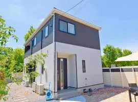 Ciao No,361 - Vacation STAY 61635v