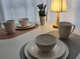 원스테이 철산 가산 광명