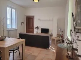 Da Sergio appartamento intero