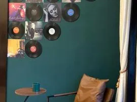 A'Famosa Villa 1074 Aurest'a Home Pool Villa Melaka alor gajah water park safari