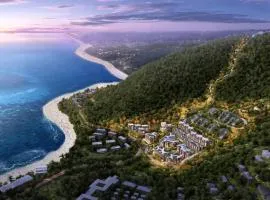 Wyndham Garden Phuket Kamala