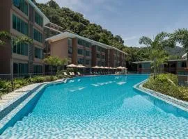 Wyndham Garden Phuket Kamala
