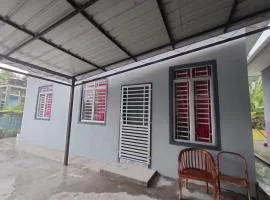 Homestay Langkawi D'Puteh