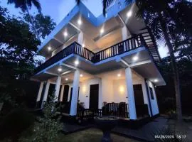 The Lake View Tangalle