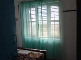 The Stoked Stay Ride and Tide