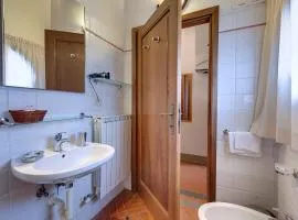 Agriturismo La Presura
