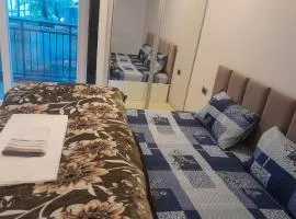 CDS Luxury Homestay Shimla