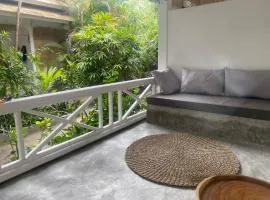 Bella Gili Air