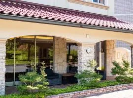 Scenery Resort Suruga