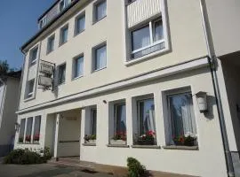 Hotel am Schloss