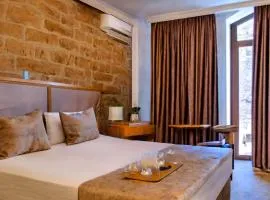 Senatör Boutique Hotel