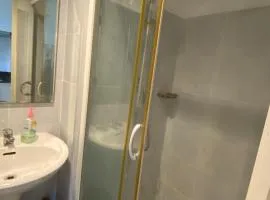 Sea Residences Staycation Moa ,Stern Homes