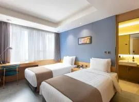 Days Hotel by Wyndham Seoul Myeongdong