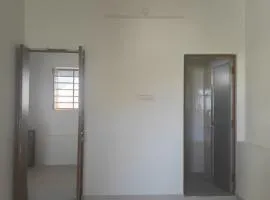 Ashapurna velly jhalamand jodhpur