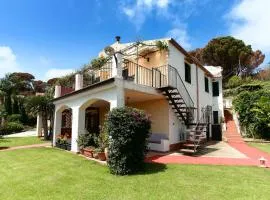 Villa Eleanto