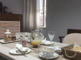 Appartamento73