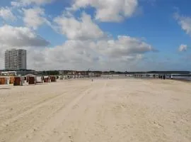 Ferienwohnung Heidelbeere