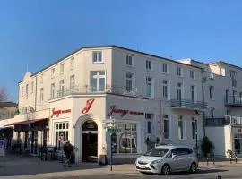 Residenzen am Kirchenplatz