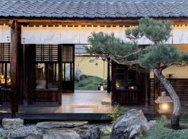 Dali Fanshe Tea Garden Inn