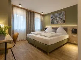 StadlTraum Falkenberg