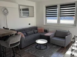 Appartement Märzenkeller