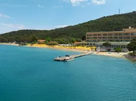 D - Resort Ayvalık