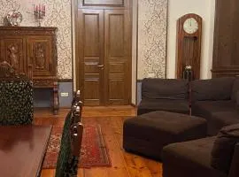 Gyumri Heritage House