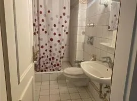 Chalet am Schlossberg Monteursunterkunft