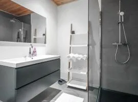 2 Bedroom Lovely Apartment In Hermagor