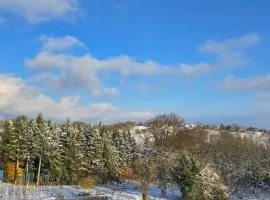 Villa MILA by Villas Guide