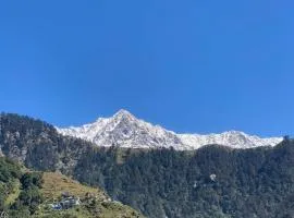 dreamcatcher homestay