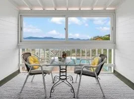 Ganghwa Daeun pension